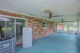 34 Oakmont Circle - Photo 28