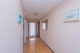 34 Oakmont Circle - Photo 4