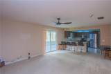 34 Oakmont Circle - Photo 5