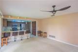 34 Oakmont Circle - Photo 7