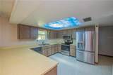34 Oakmont Circle - Photo 8
