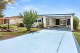 919 Weeping Willow Avenue - Photo 3