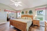 877 Winifred Way - Photo 14