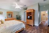 877 Winifred Way - Photo 15