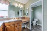 877 Winifred Way - Photo 16