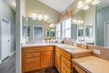 877 Winifred Way - Photo 17