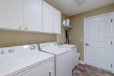 877 Winifred Way - Photo 18