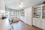 877 Winifred Way - Photo 19