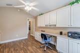 877 Winifred Way - Photo 20