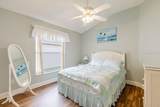 877 Winifred Way - Photo 21
