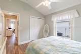 877 Winifred Way - Photo 22
