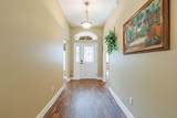 877 Winifred Way - Photo 23