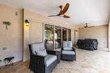 877 Winifred Way - Photo 25
