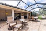 877 Winifred Way - Photo 26
