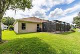 877 Winifred Way - Photo 27