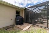 877 Winifred Way - Photo 29