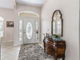 12421 174TH Loop - Photo 11