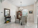 12421 174TH Loop - Photo 12