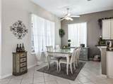 12421 174TH Loop - Photo 19