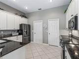 12421 174TH Loop - Photo 21