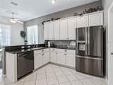 12421 174TH Loop - Photo 22