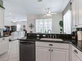 12421 174TH Loop - Photo 23