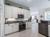 12421 174TH Loop - Photo 24
