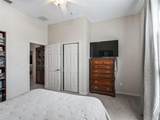 12421 174TH Loop - Photo 35