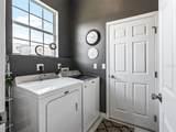 12421 174TH Loop - Photo 40