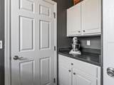 12421 174TH Loop - Photo 41