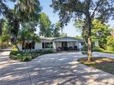 414 12TH Avenue - Photo 1