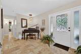 414 12TH Avenue - Photo 10