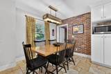 414 12TH Avenue - Photo 12