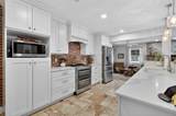 414 12TH Avenue - Photo 13