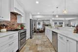 414 12TH Avenue - Photo 14