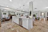 414 12TH Avenue - Photo 15