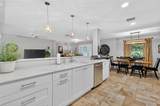 414 12TH Avenue - Photo 16