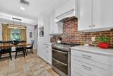 414 12TH Avenue - Photo 17