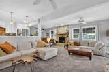 414 12TH Avenue - Photo 18