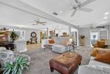 414 12TH Avenue - Photo 19