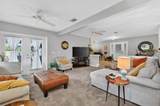 414 12TH Avenue - Photo 20