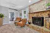 414 12TH Avenue - Photo 21