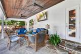 414 12TH Avenue - Photo 22