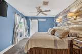 414 12TH Avenue - Photo 23