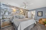 414 12TH Avenue - Photo 24