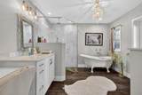 414 12TH Avenue - Photo 25