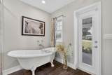 414 12TH Avenue - Photo 26