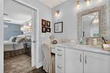414 12TH Avenue - Photo 28