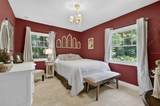 414 12TH Avenue - Photo 29