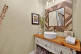 414 12TH Avenue - Photo 30